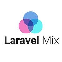 WordPress: Laravel Mix, Sass and ES6 in theme development. - Since1979