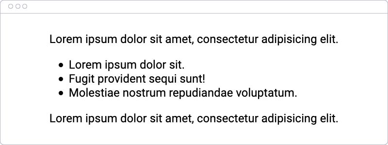 CSS Text Align and CSS Text Indenting